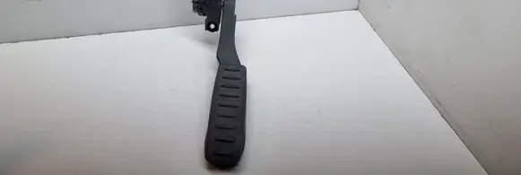 Porsche Cayenne (9PA) Accelerator throttle pedal 7L0723507E