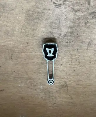 Volvo XC60 Other under body part 