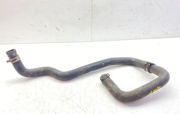 Mercedes-Benz Sprinter W906 Engine coolant pipe/hose A9068327523
