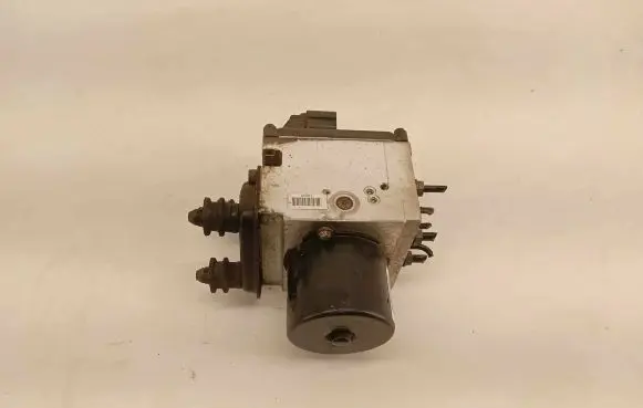 Volkswagen PASSAT B6 ABS Pump 3C0614109C 16431601 16431501C