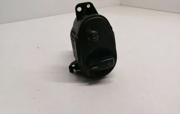 Ford Focus Light switch 98AG13A024CH 04052524 001114B