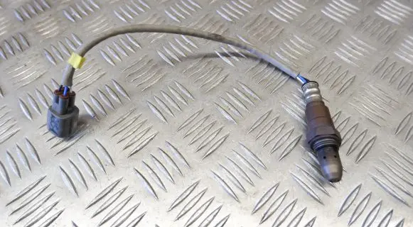 Lexus RX 450H Lambda probe sensor 8946748320