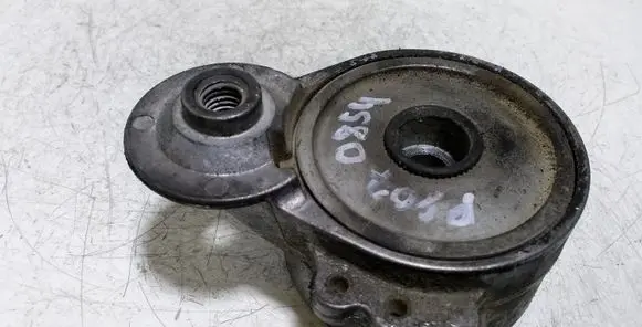 Peugeot 807 Alternator belt tensioner 3091310