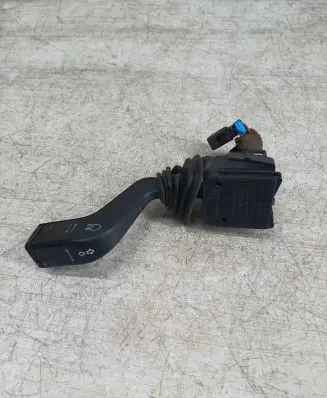 Opel Zafira A Indicator stalk 90560990 92115270