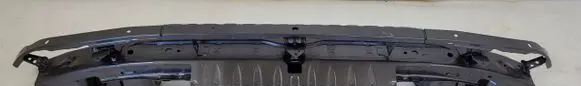 Honda E Front bumper support beam 254705