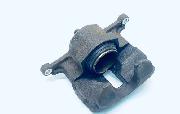 Suzuki SX4 S-Cross Front brake caliper 5510161M01999