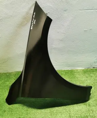 BMW 1 F40 Fender BMW1F40DANEK
