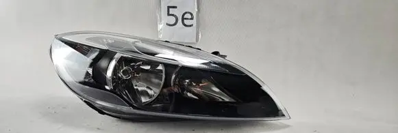 Volvo XC40 Headlight/headlamp 31420004 7220200001 107100163787