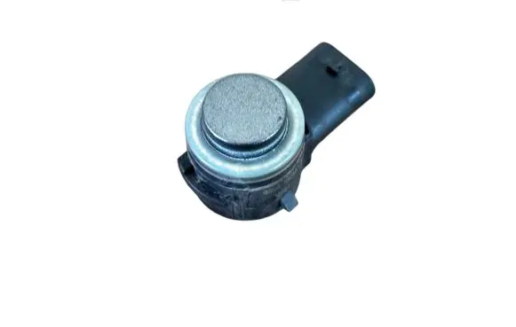 Volkswagen PASSAT B8 Parking PDC sensor 5Q0919275B 307896 1601161527