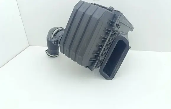 Volkswagen Atlas Air filter box 3QF129601F 3QF129607F 3QF129620