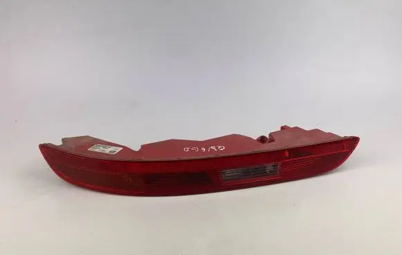 Audi Q3 8U Rear bumper light 8U0945096 21310201 AU316T1