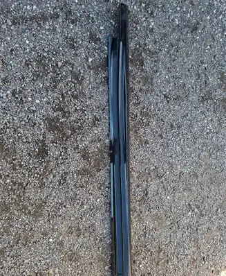 Ford Focus Sill JX7BA10155S