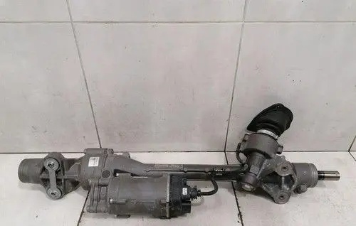 Audi R8 4S Steering rack 4S2423050H