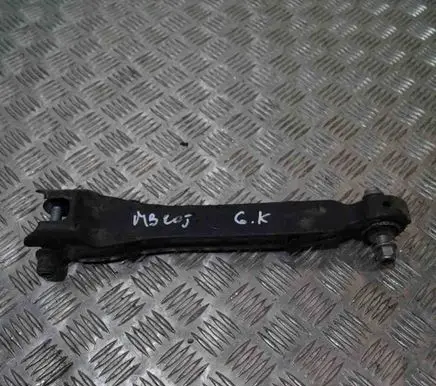 Mercedes-Benz C W205 Rear upper control arm/wishbone