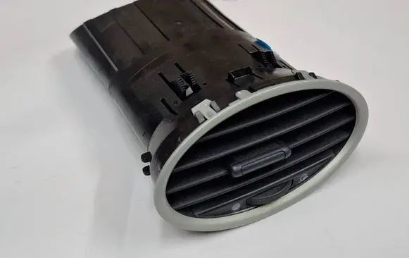 Ford Focus Dashboard side air vent grill/cover trim 1A014L21AD 1A014L21B0