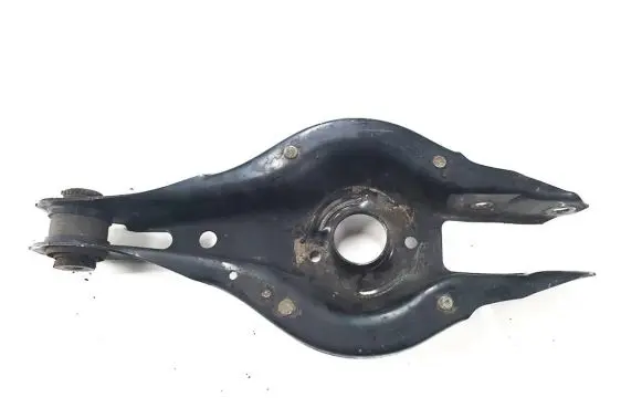 BMW 1 F20 F21 Rear suspension control arm 