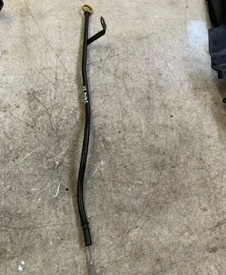 Ford Ranger Oil level dip stick C9K3ABB3Q