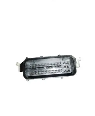 BMW 5 F10 F11 Adblue control unit 7394466