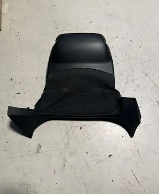 Opel Zafira C Steering wheel column trim 13293528 1025673 20872171