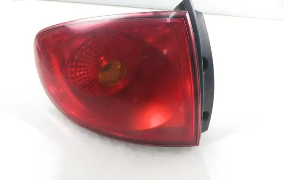 Seat Altea Rear/tail lights 5P0945095D