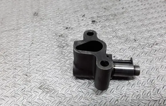 Ford Mondeo Mk III Timing belt/chain tensioner 