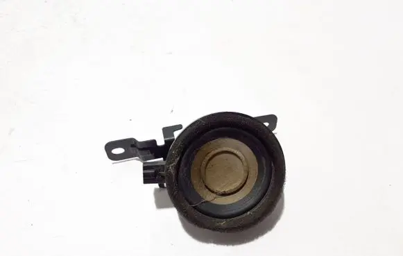 Audi Q8 Panel speaker 4M8035399J