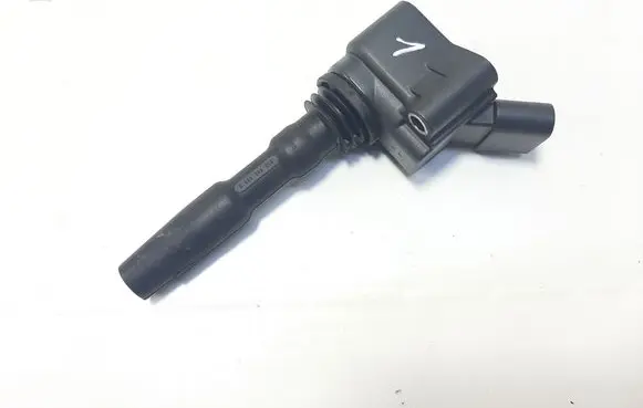 Seat Arona High voltage ignition coil 04E905110P