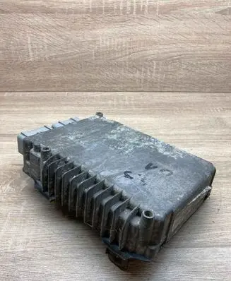 Chrysler Voyager Engine control unit/module ECU P04727423AF 04745860