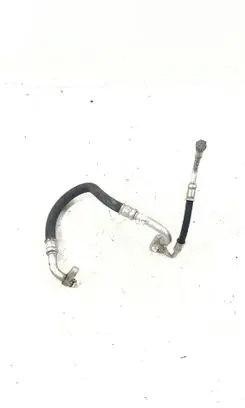 BMW 3 F30 F35 F31 Air conditioning (A/C) pipe/hose 9364658 64539364658