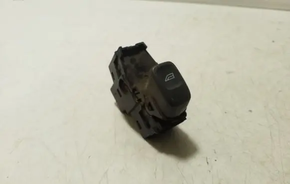 Volvo S60 Electric window control switch 9472275