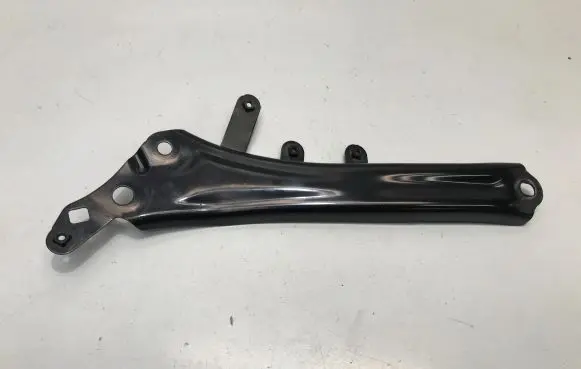 Mazda CX-60 Front subframe S6204 KB6