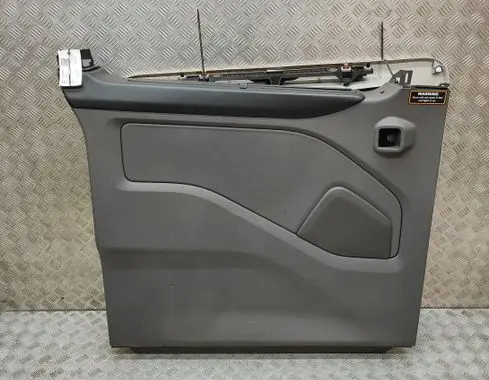 Ford Tourneo Custom Rear door card panel trim JK21B27503A