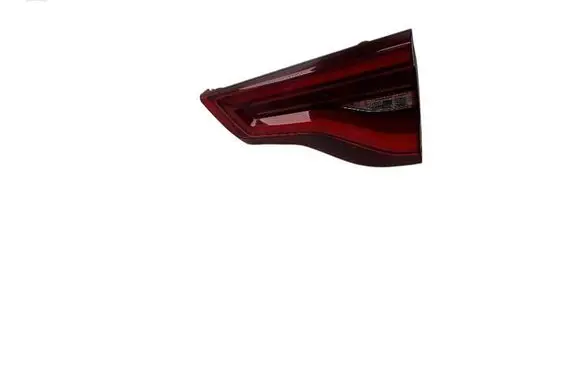 BMW X3 G01 Tailgate rear/tail lights 2TZ012694