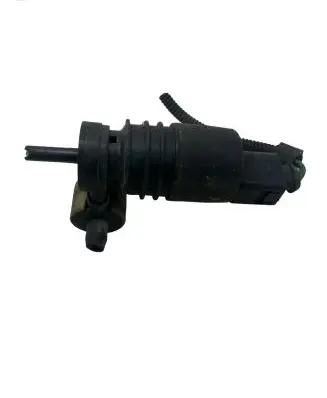 Audi A6 S6 C5 4B Windscreen/windshield washer pump 1J0973722 3996