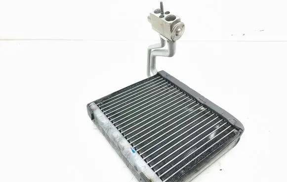 Land Rover Evoque I Heater blower radiator L5174008 P14964 060313