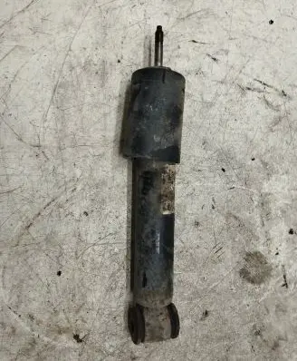 Volkswagen Transporter - Caravelle T4 Front shock absorber/damper 32871700 170880 2817001708