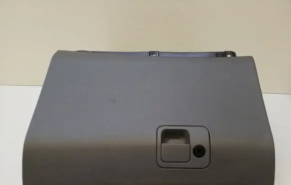 Saab 9-5 Glove box set 4600763