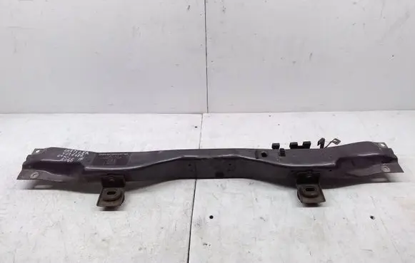 Chrysler Voyager Top upper radiator support slam panel