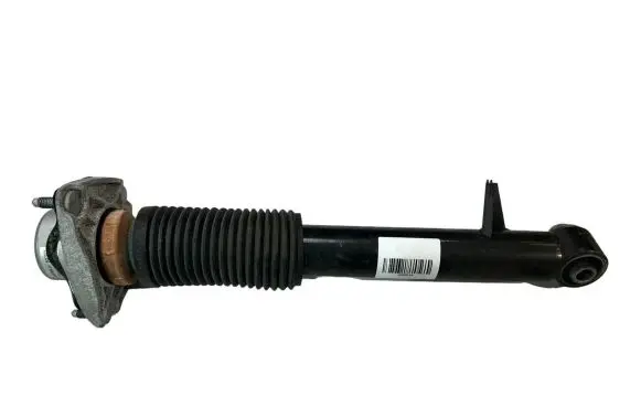 BMW X5 F15 Rear shock absorber/damper 6867865 33526867865 19484310