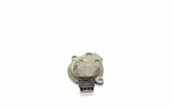Volkswagen PASSAT B5.5 Crankshaft position sensor 058905161B