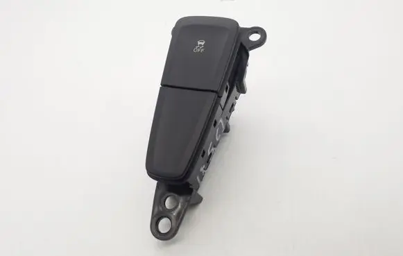 Ford Focus ST Other switches/knobs/shifts F1ET2C418AB