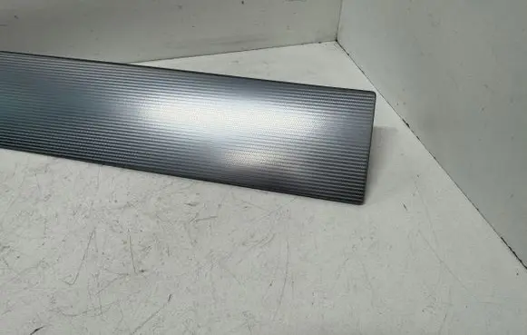 Volkswagen Touareg II Panel trim 7P1858418C