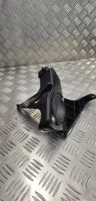 Audi A6 S6 C7 4G Parcel shelf speaker 4G8035402