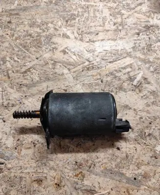 Citroen C4 Grand Picasso Camshaft vanos timing valve A2C53112944 V753390580 084431