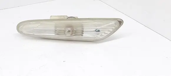 BMW 1 E81 E87 Front fender indicator light 6932997