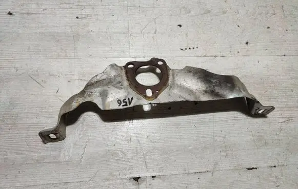 Mercedes-Benz GLA W156 Other engine bay part 144157606R