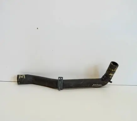 Audi A4 S4 B9 8W Engine coolant pipe/hose 8W1819373C