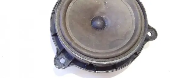 Nissan Almera N16 Front door speaker 4910490323 28156BN300