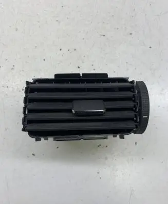 Toyota Avensis T250 Dash center air vent grill 8494