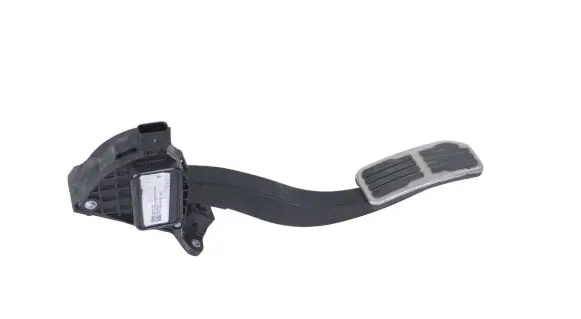 Land Rover Range Rover Velar Accelerator throttle pedal J8A29F836AB